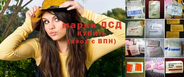 ешки Алексин