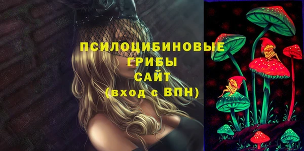 Альфа ПВП Алексеевка