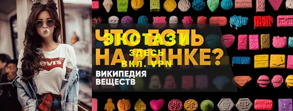 ешки Алексин