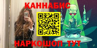 скорость mdpv Изобильный