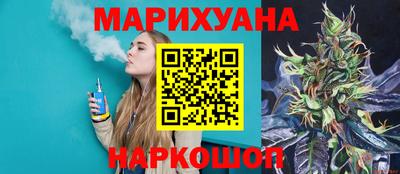 скорость mdpv Изобильный