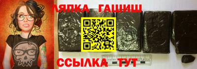 скорость mdpv Изобильный